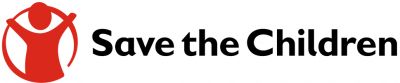 Save the Children Logo Thumbnail