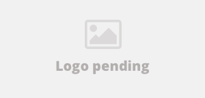 Guelph Institute of Development Studies (GIDS) - Logo