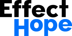 effect:hope - Logo
