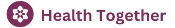 Health Together - Logo
