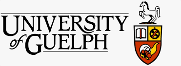 Guelph Institute of Development Studies (GIDS) - Logo