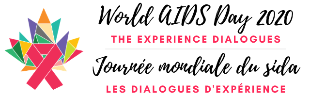 World Aids Day - CSIH
