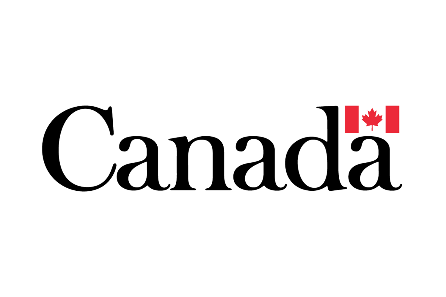 Le gouvernement du Canada rapatrie davantage de Canadiens et leurs familles de Wuhan, en Chine