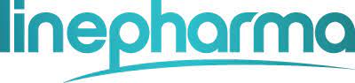 Linepharma International - Logo