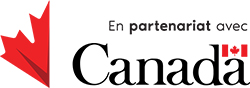 En partenariat avec Canada