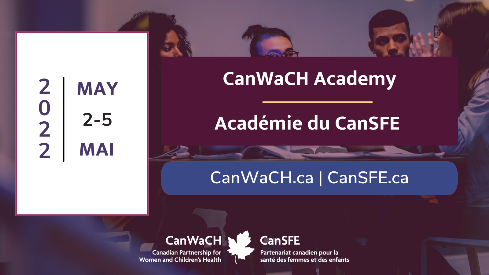CanWaCH-Academy-D2
