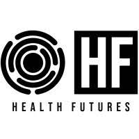 Health Futures Inc. - Logo