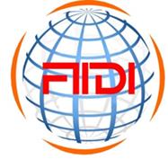 Foundation for Intercultural and Interreligious Dialogue Initiatives (FIIDI) - Logo